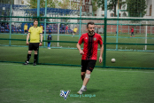 <a href="https://st.getinfootball.com/albums/1101651/6a0b327383a4f_1920.jpg" target="_blank">Завантажити оригінал</a>