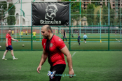 <a href="https://st.getinfootball.com/albums/1101651/6a0b32751f512_1920.jpg" target="_blank">Завантажити оригінал</a>