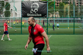 <a href="https://st.getinfootball.com/albums/1101651/6a0b32751f512_1920.jpg" target="_blank">Завантажити оригінал</a>
