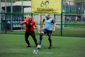 <a href="https://st.getinfootball.com/albums/1101651/6a0b3276c0508_1920.jpg" target="_blank">Завантажити оригінал</a>