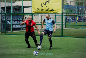 <a href="https://st.getinfootball.com/albums/1101651/6a0b3276c0508_1920.jpg" target="_blank">Завантажити оригінал</a>