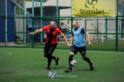 <a href="https://st.getinfootball.com/albums/1101651/6a0b327896490_1920.jpg" target="_blank">Завантажити оригінал</a>