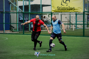 <a href="https://st.getinfootball.com/albums/1101651/6a0b327896490_1920.jpg" target="_blank">Завантажити оригінал</a>