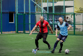 <a href="https://st.getinfootball.com/albums/1101651/6a0b327a40ea7_1920.jpg" target="_blank">Завантажити оригінал</a>