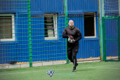 <a href="https://st.getinfootball.com/albums/1101651/6a0b327bdfda0_1920.jpg" target="_blank">Завантажити оригінал</a>