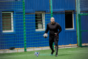 <a href="https://st.getinfootball.com/albums/1101651/6a0b327d9c5e3_1920.jpg" target="_blank">Завантажити оригінал</a>