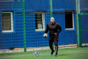 <a href="https://st.getinfootball.com/albums/1101651/6a0b327d9c5e3_1920.jpg" target="_blank">Завантажити оригінал</a>