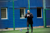 <a href="https://st.getinfootball.com/albums/1101651/6a0b327f4fc0c_1920.jpg" target="_blank">Завантажити оригінал</a>
