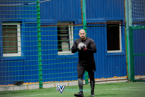 <a href="https://st.getinfootball.com/albums/1101651/6a0b327f4fc0c_1920.jpg" target="_blank">Завантажити оригінал</a>
