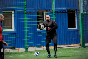 <a href="https://st.getinfootball.com/albums/1101651/6a0b328113fcc_1920.jpg" target="_blank">Завантажити оригінал</a>