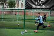 <a href="https://st.getinfootball.com/albums/1101651/6a0b3282ecf1b_1920.jpg" target="_blank">Завантажити оригінал</a>