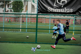 <a href="https://st.getinfootball.com/albums/1101651/6a0b3282ecf1b_1920.jpg" target="_blank">Завантажити оригінал</a>