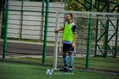 <a href="https://st.getinfootball.com/albums/1101651/6a0b3284c40d0_1920.jpg" target="_blank">Завантажити оригінал</a>