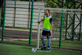 <a href="https://st.getinfootball.com/albums/1101651/6a0b32867ab16_1920.jpg" target="_blank">Завантажити оригінал</a>