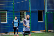 <a href="https://st.getinfootball.com/albums/1101651/6a0b328825637_1920.jpg" target="_blank">Завантажити оригінал</a>
