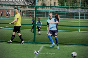 <a href="https://st.getinfootball.com/albums/1101651/6a0b3289c1ebb_1920.jpg" target="_blank">Завантажити оригінал</a>