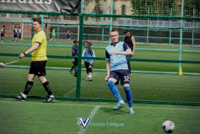 <a href="https://st.getinfootball.com/albums/1101651/6a0b3289c1ebb_1920.jpg" target="_blank">Завантажити оригінал</a>