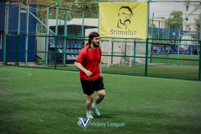 <a href="https://st.getinfootball.com/albums/1101651/6a0b328b77d28_1920.jpg" target="_blank">Завантажити оригінал</a>