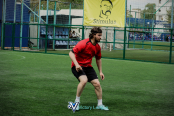 <a href="https://st.getinfootball.com/albums/1101651/6a0b328d44f9f_1920.jpg" target="_blank">Завантажити оригінал</a>
