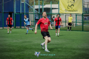 <a href="https://st.getinfootball.com/albums/1101651/6a0b328f24981_1920.jpg" target="_blank">Завантажити оригінал</a>