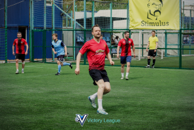 <a href="https://st.getinfootball.com/albums/1101651/6a0b328f24981_1920.jpg" target="_blank">Завантажити оригінал</a>