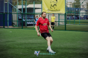 <a href="https://st.getinfootball.com/albums/1101651/6a0b3290d5f96_1920.jpg" target="_blank">Завантажити оригінал</a>