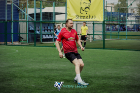 <a href="https://st.getinfootball.com/albums/1101651/6a0b3290d5f96_1920.jpg" target="_blank">Завантажити оригінал</a>