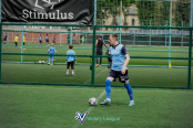 <a href="https://st.getinfootball.com/albums/1101651/6a0b329299199_1920.jpg" target="_blank">Завантажити оригінал</a>
