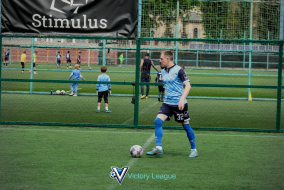 <a href="https://st.getinfootball.com/albums/1101651/6a0b329299199_1920.jpg" target="_blank">Завантажити оригінал</a>