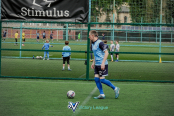 <a href="https://st.getinfootball.com/albums/1101651/6a0b3294a4bcd_1920.jpg" target="_blank">Завантажити оригінал</a>