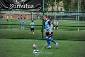 <a href="https://st.getinfootball.com/albums/1101651/6a0b3294a4bcd_1920.jpg" target="_blank">Завантажити оригінал</a>