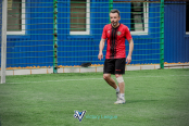 <a href="https://st.getinfootball.com/albums/1101651/6a0b3296c0667_1920.jpg" target="_blank">Завантажити оригінал</a>
