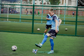 <a href="https://st.getinfootball.com/albums/1101651/6a0b32988f0d9_1920.jpg" target="_blank">Завантажити оригінал</a>