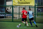 <a href="https://st.getinfootball.com/albums/1101651/6a0b329a539bc_1920.jpg" target="_blank">Завантажити оригінал</a>