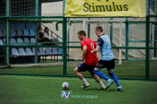 <a href="https://st.getinfootball.com/albums/1101651/6a0b329c1d88e_1920.jpg" target="_blank">Завантажити оригінал</a>