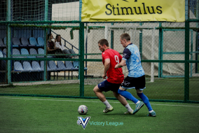 <a href="https://st.getinfootball.com/albums/1101651/6a0b329c1d88e_1920.jpg" target="_blank">Завантажити оригінал</a>