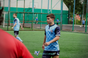 <a href="https://st.getinfootball.com/albums/1101651/6a0b329e129f3_1920.jpg" target="_blank">Завантажити оригінал</a>