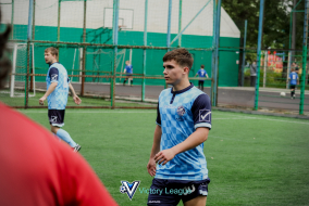 <a href="https://st.getinfootball.com/albums/1101651/6a0b329e129f3_1920.jpg" target="_blank">Завантажити оригінал</a>