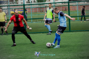 <a href="https://st.getinfootball.com/albums/1101651/6a0b329fe1c8a_1920.jpg" target="_blank">Завантажити оригінал</a>