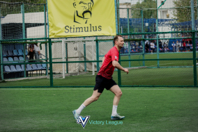 <a href="https://st.getinfootball.com/albums/1101651/6a0b32a1a260b_1920.jpg" target="_blank">Завантажити оригінал</a>