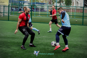 <a href="https://st.getinfootball.com/albums/1101651/6a0b32a366722_1920.jpg" target="_blank">Завантажити оригінал</a>