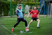 <a href="https://st.getinfootball.com/albums/1101651/6a0b32a51fb1b_1920.jpg" target="_blank">Завантажити оригінал</a>