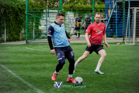 <a href="https://st.getinfootball.com/albums/1101651/6a0b32a6e181b_1920.jpg" target="_blank">Завантажити оригінал</a>