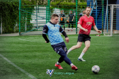 <a href="https://st.getinfootball.com/albums/1101651/6a0b32a8a56cf_1920.jpg" target="_blank">Завантажити оригінал</a>