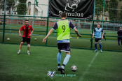 <a href="https://st.getinfootball.com/albums/1101651/6a0b32aa587bd_1920.jpg" target="_blank">Завантажити оригінал</a>