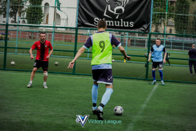 <a href="https://st.getinfootball.com/albums/1101651/6a0b32aa587bd_1920.jpg" target="_blank">Завантажити оригінал</a>
