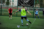<a href="https://st.getinfootball.com/albums/1101651/6a0b32ac31a6c_1920.jpg" target="_blank">Завантажити оригінал</a>