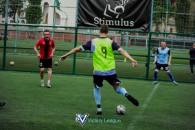 <a href="https://st.getinfootball.com/albums/1101651/6a0b32ac31a6c_1920.jpg" target="_blank">Завантажити оригінал</a>