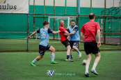 <a href="https://st.getinfootball.com/albums/1101651/6a0b32addd35c_1920.jpg" target="_blank">Завантажити оригінал</a>