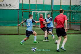 <a href="https://st.getinfootball.com/albums/1101651/6a0b32addd35c_1920.jpg" target="_blank">Завантажити оригінал</a>